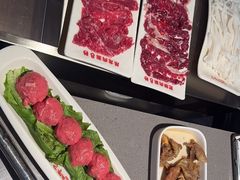 -为什么牛潮汕牛肉火锅(中信广场店)