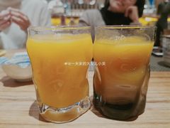 -和悦日料(雅颂庭店)