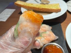 -魏客咖啡(中铁中心店)