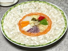 -粤凤佬