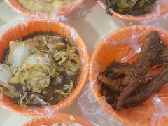 -咱家王新国把子肉(县东巷店)