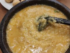 -付掌柜在成都·热炒砂锅集(金禾店)