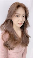 点击看大图 -潘多拉Hairsalon