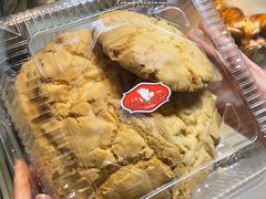 -白玉兰食品(甜云店)
