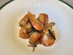 -沁香庭中餐厅·川粤菜(重庆高新假日酒店)