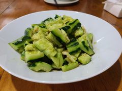-三千西子