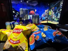 -纯K(打浦桥店)