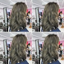 点击看大图 -SWANK SALON