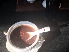 -至尊名仕·中泰按摩·养生SPA会所