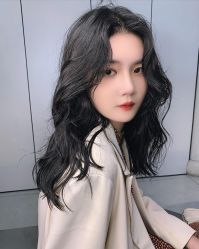 -BHG Hair Salon