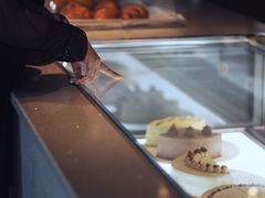 -来回·咖啡(钟村咖啡豆店)