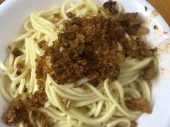 -牛王庙吳記怪味面(双楠店)