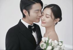 -IDO婚纱摄影(上海旗舰店)