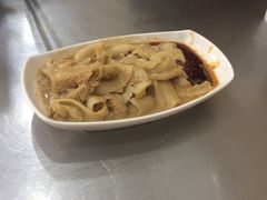 -清真·穆萨砂锅(大皮院店)