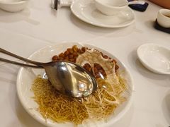 -聚福山莊·寻味顺德(北滘店)