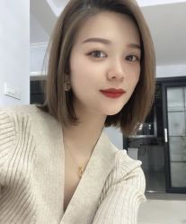 -禾里設計