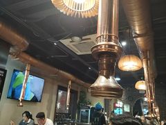 -马子全羊(堤口路店)