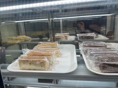 -梦菲思饼屋(瑞金宾馆店)