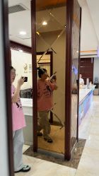 -太原丽都医疗美容医院