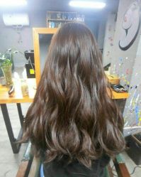 -阪川造型salon