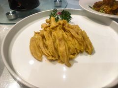 -正兴蜀园(科技园区店)