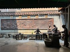 -欢姐伦教糕(北海大道北店)