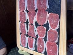 -虾乐园龙虾·夜宵(松江店)