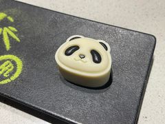 -海底捞火锅(西单店)