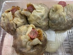-白玉兰食品甜凤店(合生汇店)