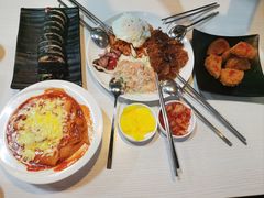 -米笑情(韩乐坊店)