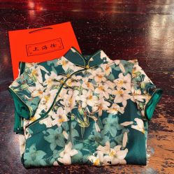 -上海徐(东方新天地店)