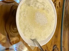 -宗巴雍姆藏餐府