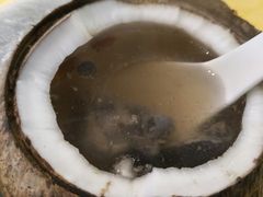-顺丰轩园林酒家(天河店)