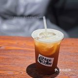 廣財大三學生開的早C晚A咖啡bar☕🍻