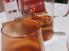 -赤火牛排(金狮广场店)