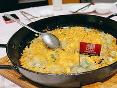-紫阳海鲜楼·传承闽味(长乐路总店)