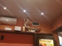 -队长面馆 La Pasteria del Capitano