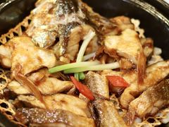 -神仙馆(衡山路店)