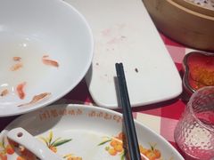 -西贝(南开大悦城店)