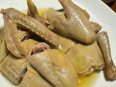 -苏帮袁Sue Cuisine(南开大悦城店)