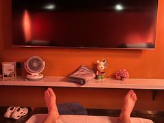 -霖公馆SPA·足道(普善路店)