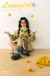 -金太阳儿童摄影(白马华庭店)