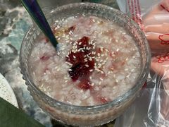 -浩海火烧云傣家菜(京广店)