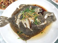 -雅逸居海鲜小厨