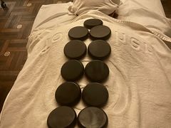 -Together·泰式按摩精油SPA(虹桥店)