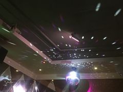 -Miohca缪卡KTV(和平店)