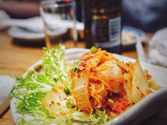 -桂马·日本料理·海胆·海鲜饭·酒场(民主广场店)
