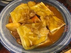 -小铫鸡汤