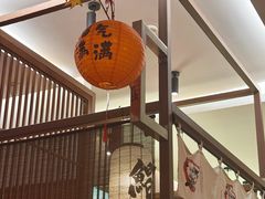 -沼津港精致料理·寿喜烧·烧鸟(青浦宝龙广场日料榜单店)