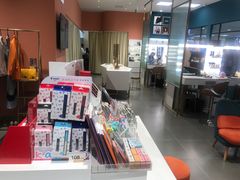 -海马体照相馆(厦门SM城市广场店)